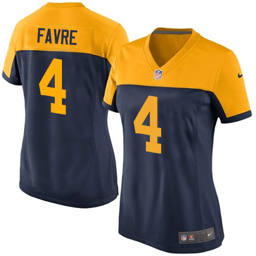 women Jacksonville Jaguars jerseys-011